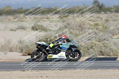 media/Jan-17-2026-CVMA (Sat) [[ab348a895b]]/Race 6-Formula Twins-Formula 40 UL/